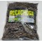 Alcachofa, alcachofera, alcauci, alcachofa Hierba: Artichoke leaf, artichoke tea, Cynara scolymus